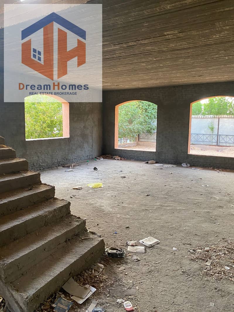 8 WhatsApp Image 2025-10-23 at 8.25. 48 PM (2). jpeg