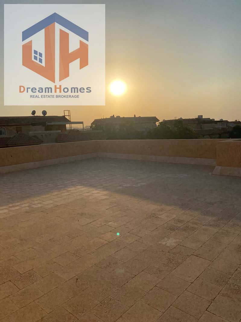 9 WhatsApp Image 2025-10-23 at 8.25. 48 PM (3). jpeg