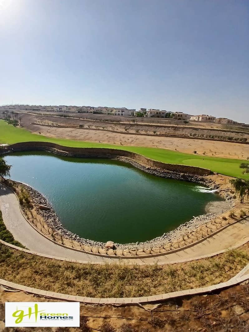 8 WhatsApp Image 2025-10-27 at 1.12. 17 PM. jpeg