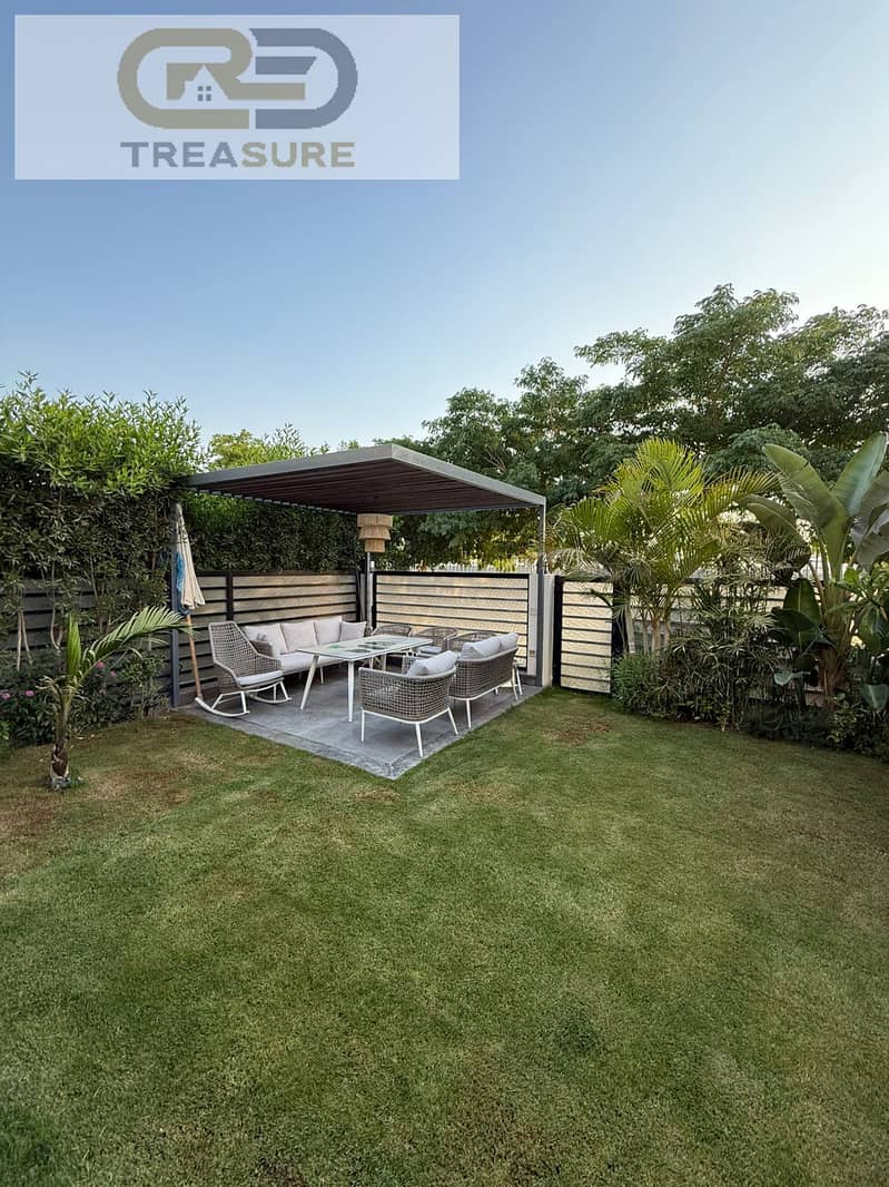 WhatsApp Image 2025-11-05 at 11.22. 03 AM. jpeg