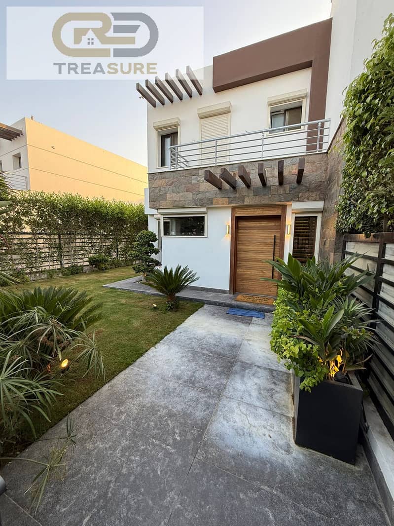 2 WhatsApp Image 2025-11-05 at 11.22. 02 AM. jpeg