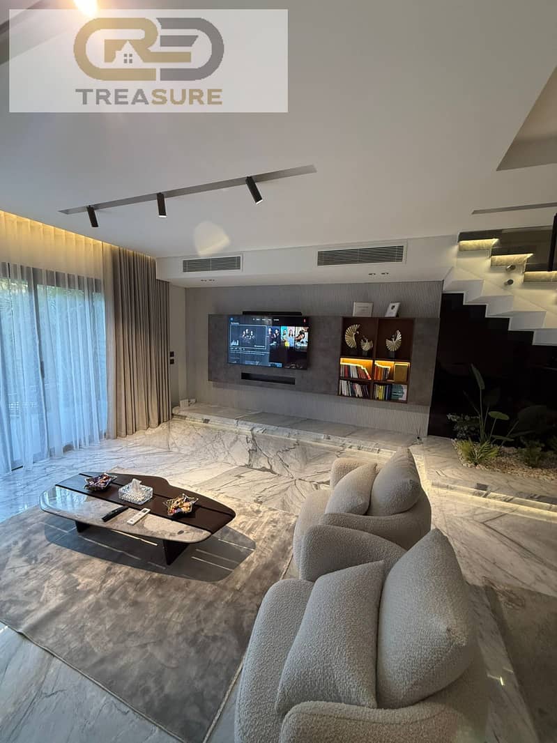 6 WhatsApp Image 2025-11-05 at 11.22. 03 AM (1). jpeg