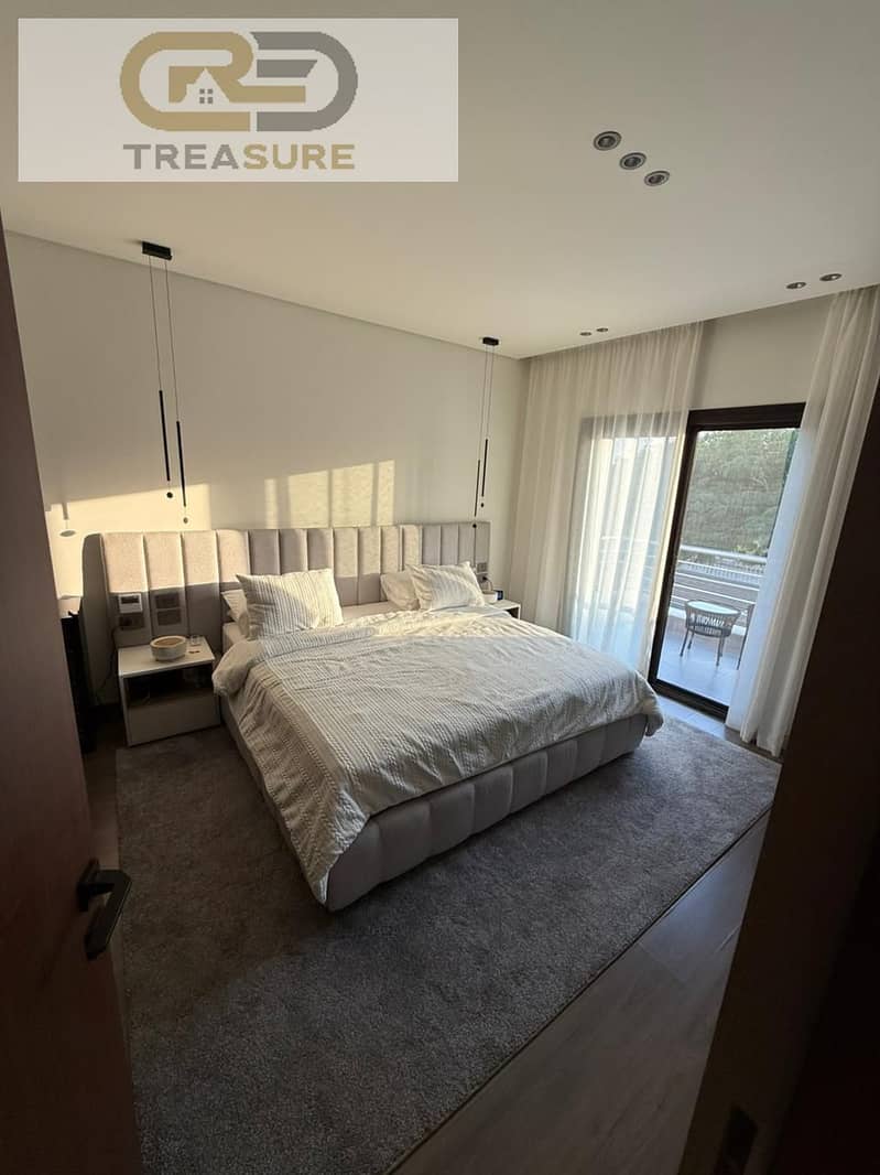 7 WhatsApp Image 2025-11-05 at 11.21. 57 AM. jpeg