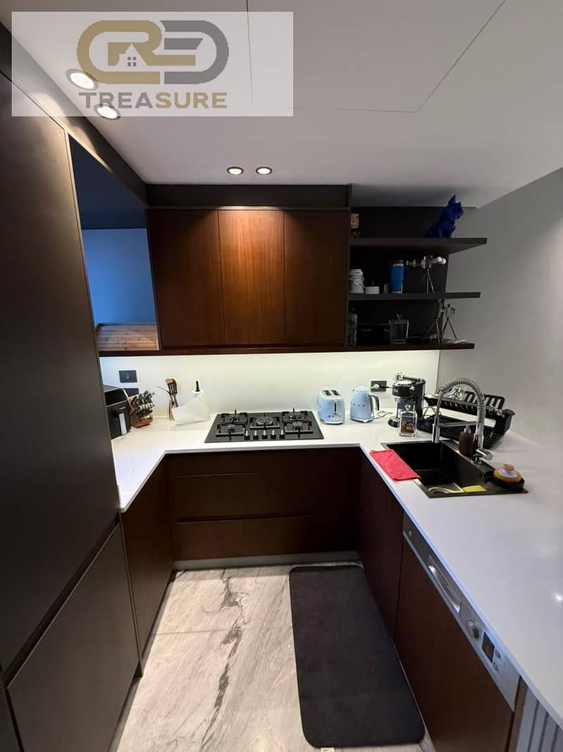 9 WhatsApp Image 2025-11-05 at 11.21. 50 AM (1). jpeg