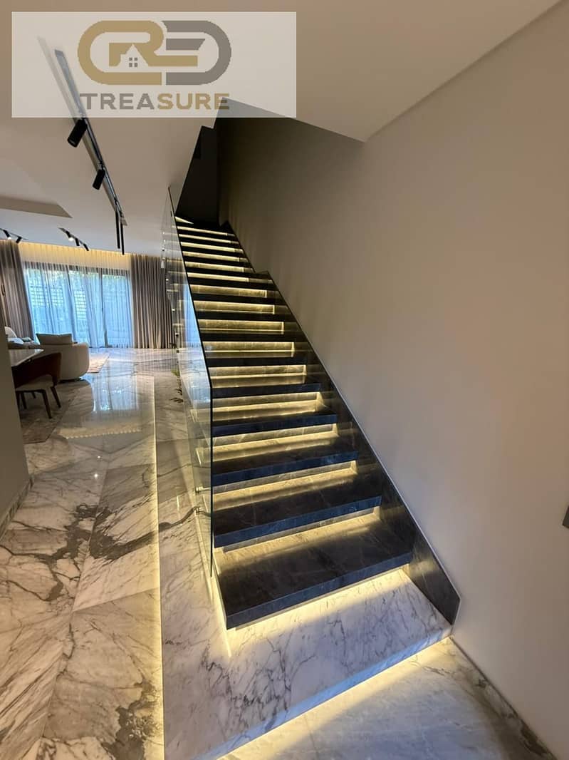 11 WhatsApp Image 2025-11-05 at 11.21. 59 AM (1). jpeg