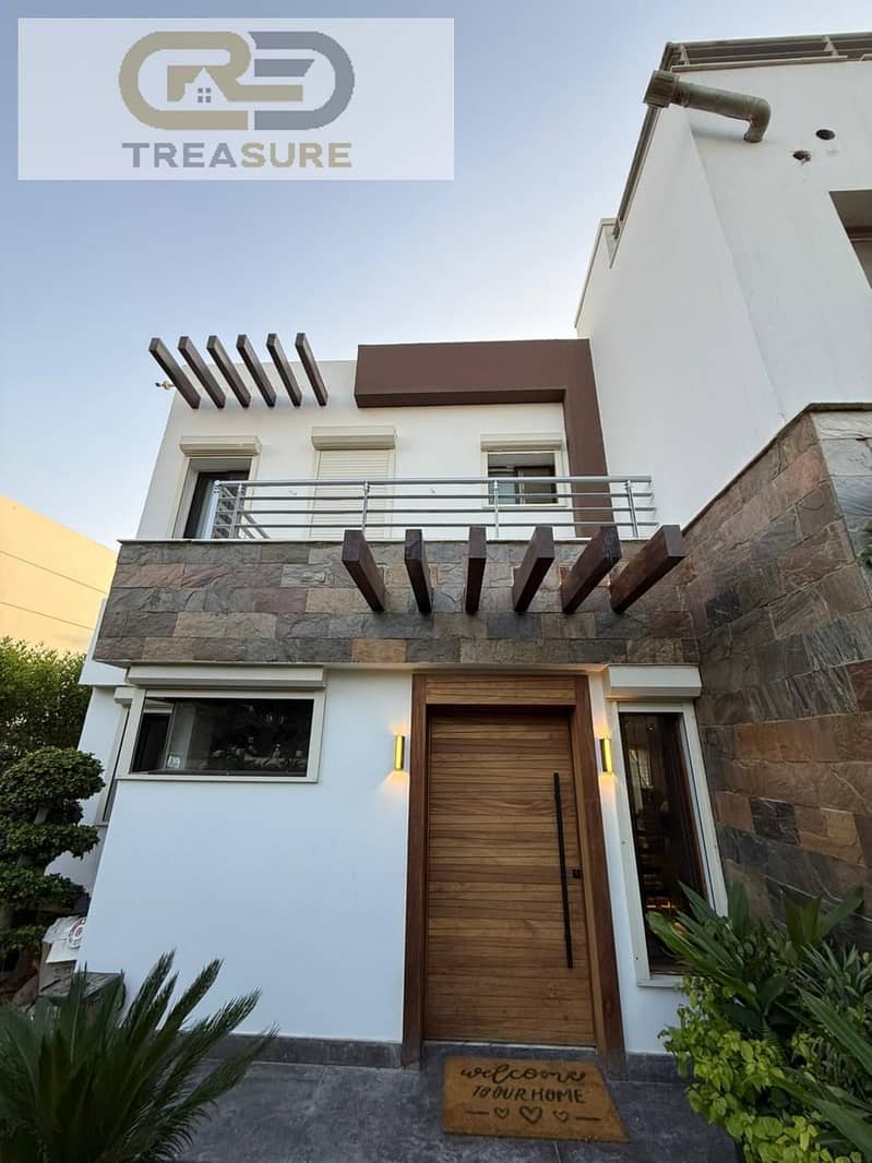 13 WhatsApp Image 2025-11-05 at 11.22. 01 AM (1). jpeg