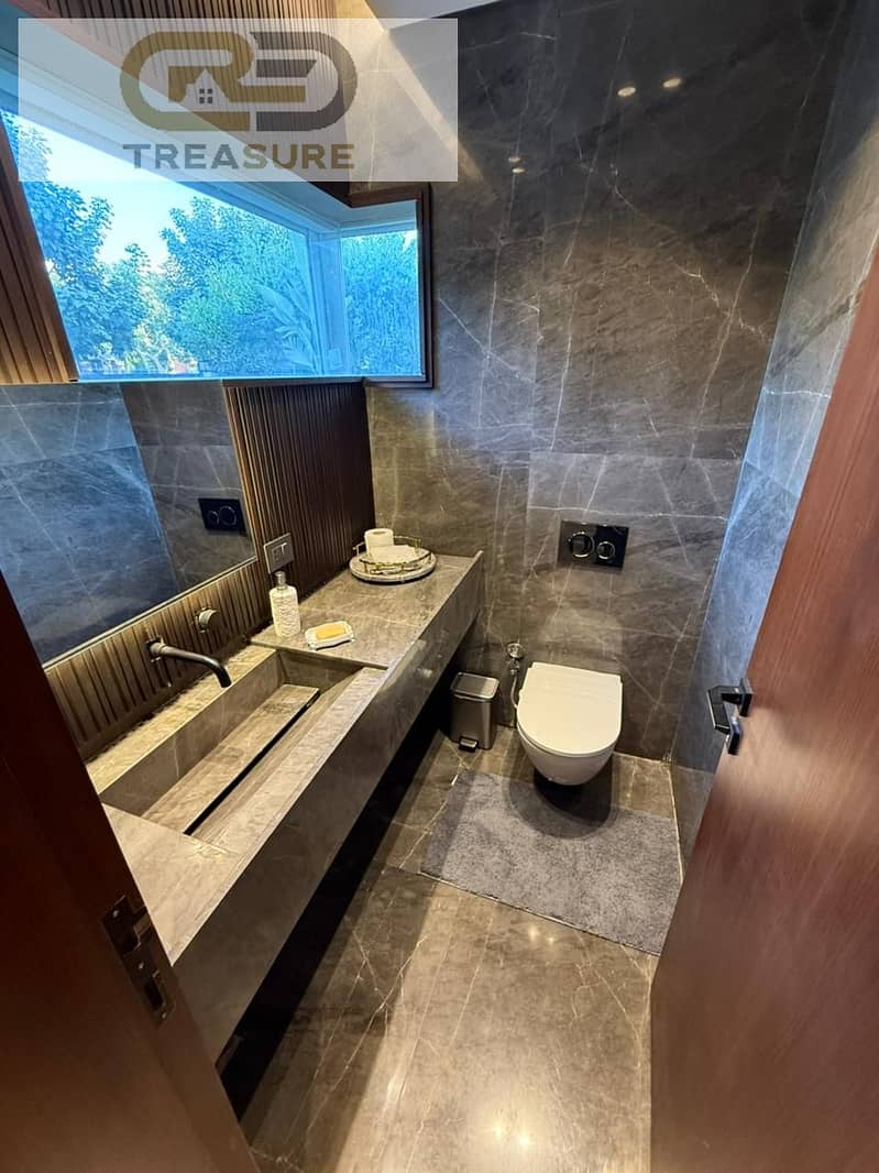 14 WhatsApp Image 2025-11-05 at 11.22. 00 AM (1). jpeg