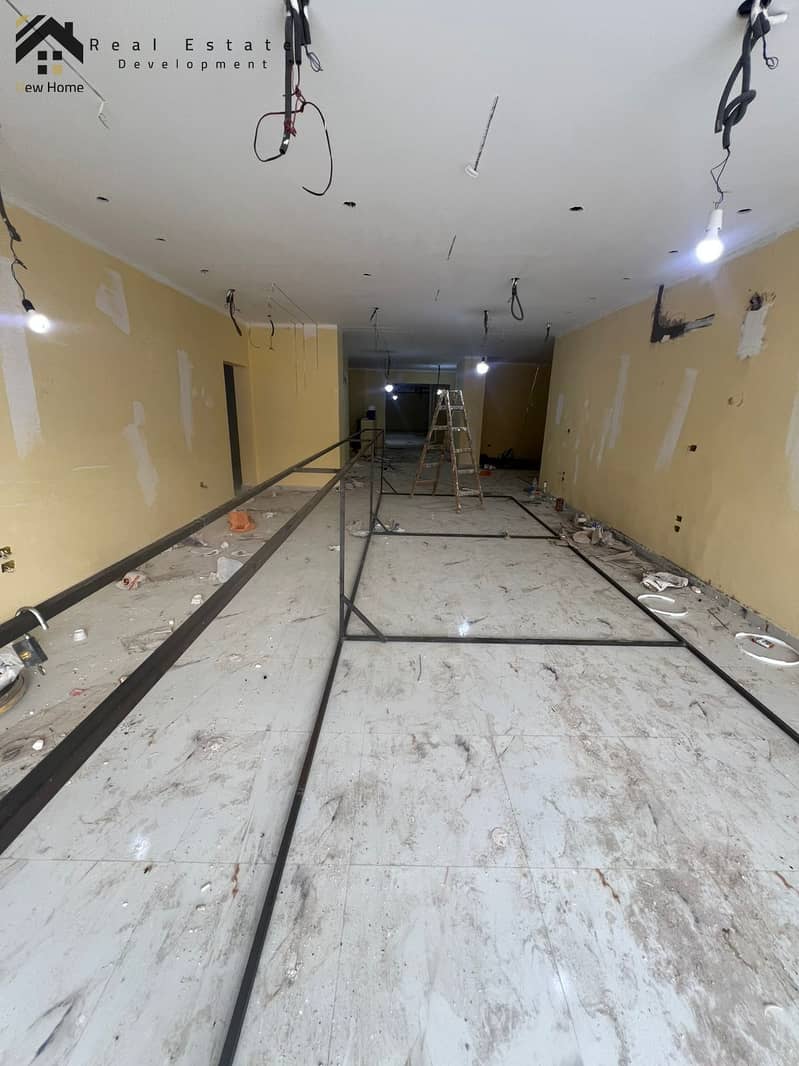 WhatsApp Image 2025-11-05 at 3.10. 54 PM (1). jpeg WhatsApp Image 2025-11-05 at 3.10. 54 PM (1). jpeg