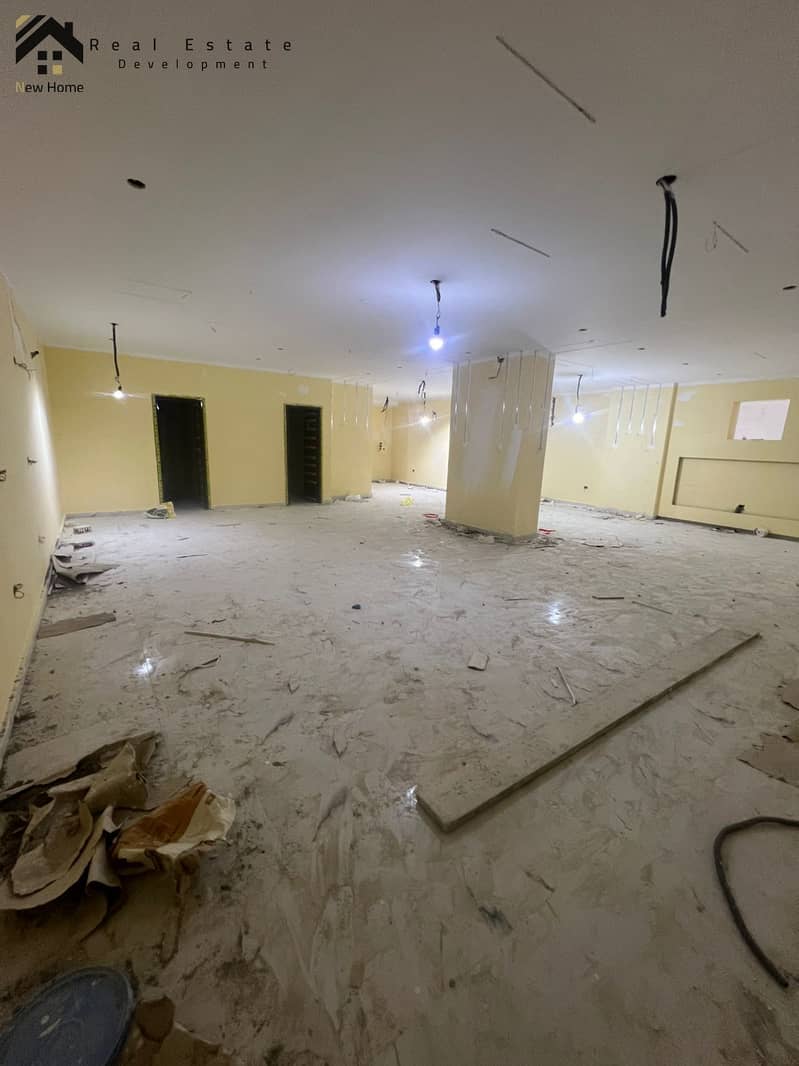 2 WhatsApp Image 2025-11-05 at 3.10. 52 PM. jpeg