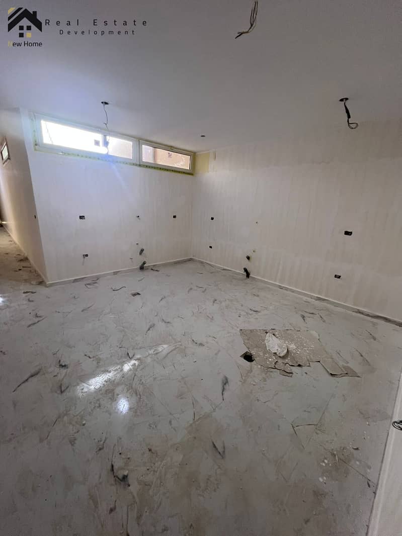 3 WhatsApp Image 2025-11-05 at 3.10. 48 PM (1). jpeg