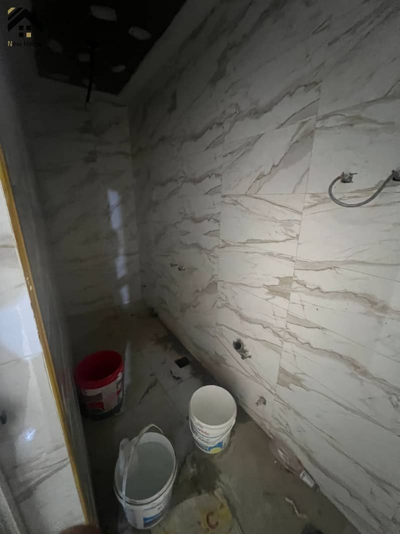 4 WhatsApp Image 2025-11-05 at 3.10. 48 PM. jpeg