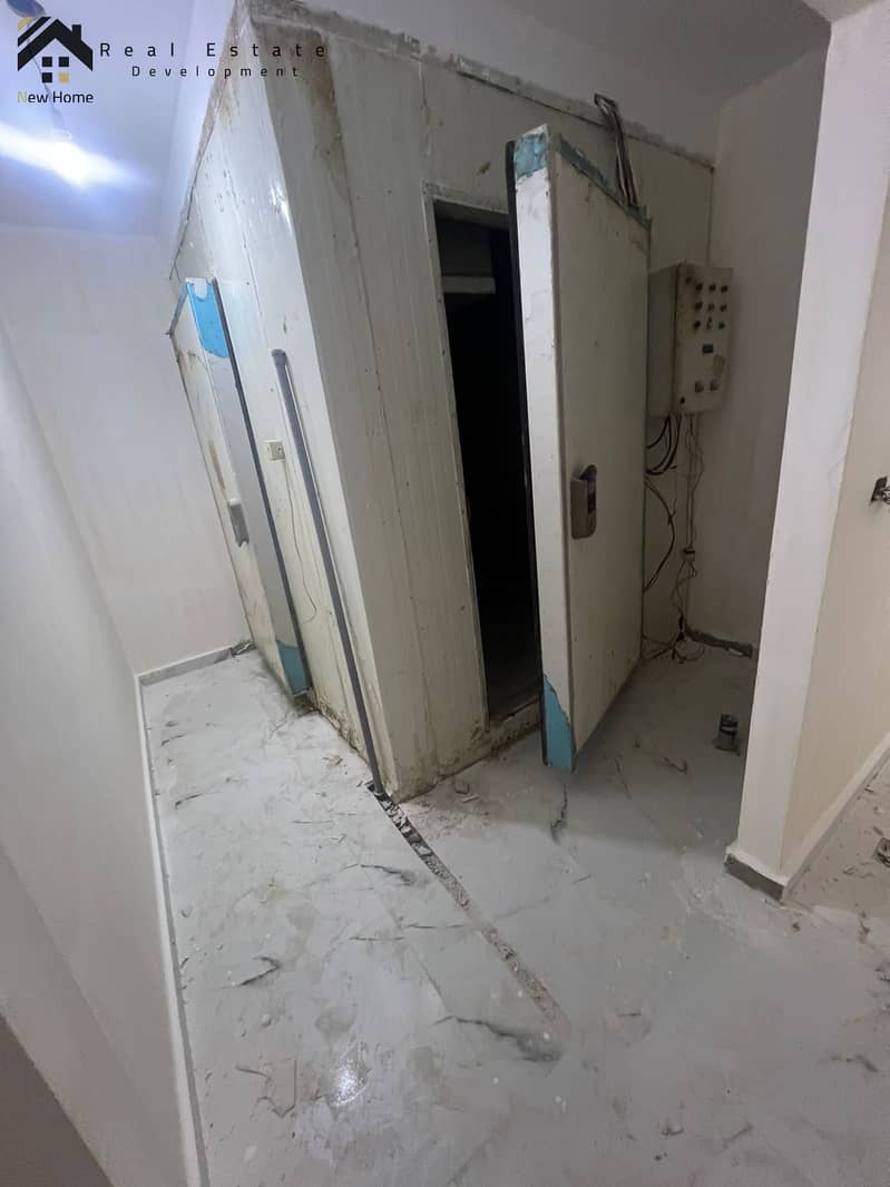 5 WhatsApp Image 2025-11-05 at 3.10. 49 PM (1). jpeg