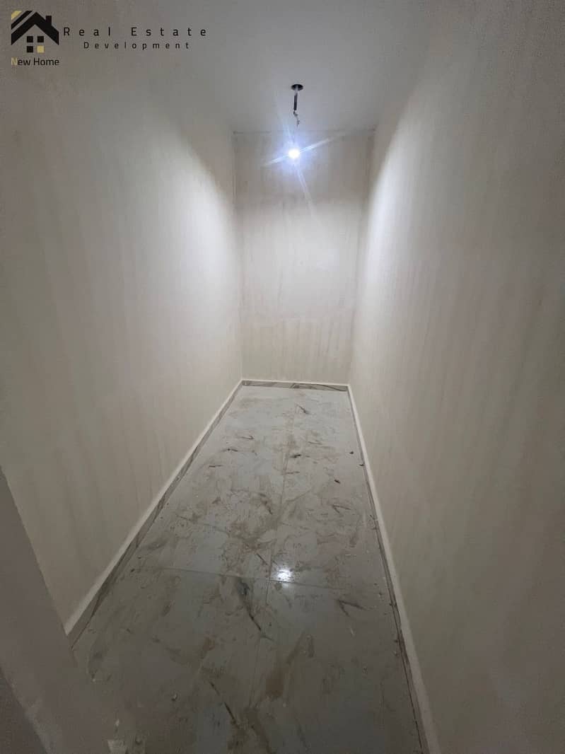 6 WhatsApp Image 2025-11-05 at 3.10. 49 PM. jpeg