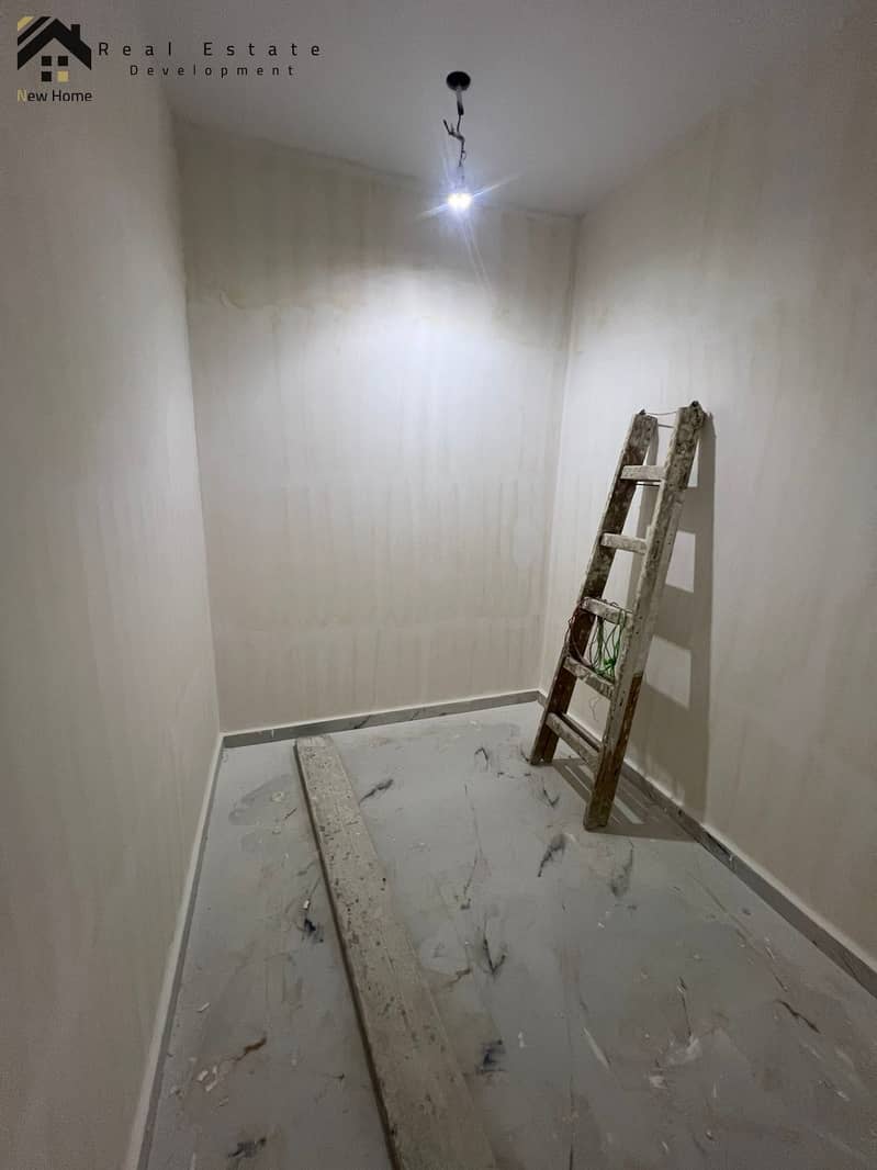 7 WhatsApp Image 2025-11-05 at 3.10. 50 PM (1). jpeg