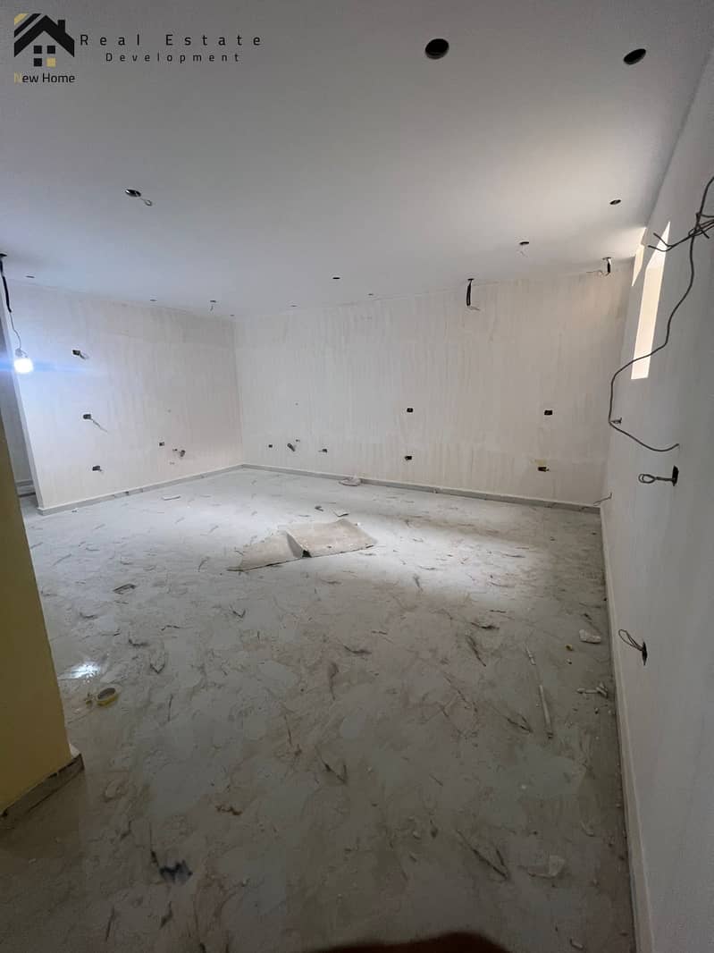 8 WhatsApp Image 2025-11-05 at 3.10. 50 PM (2). jpeg