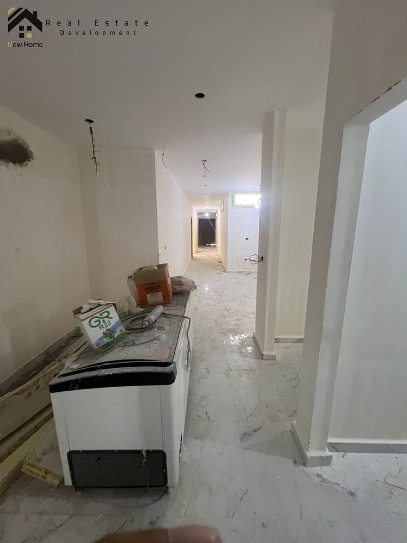 9 WhatsApp Image 2025-11-05 at 3.10. 50 PM. jpeg