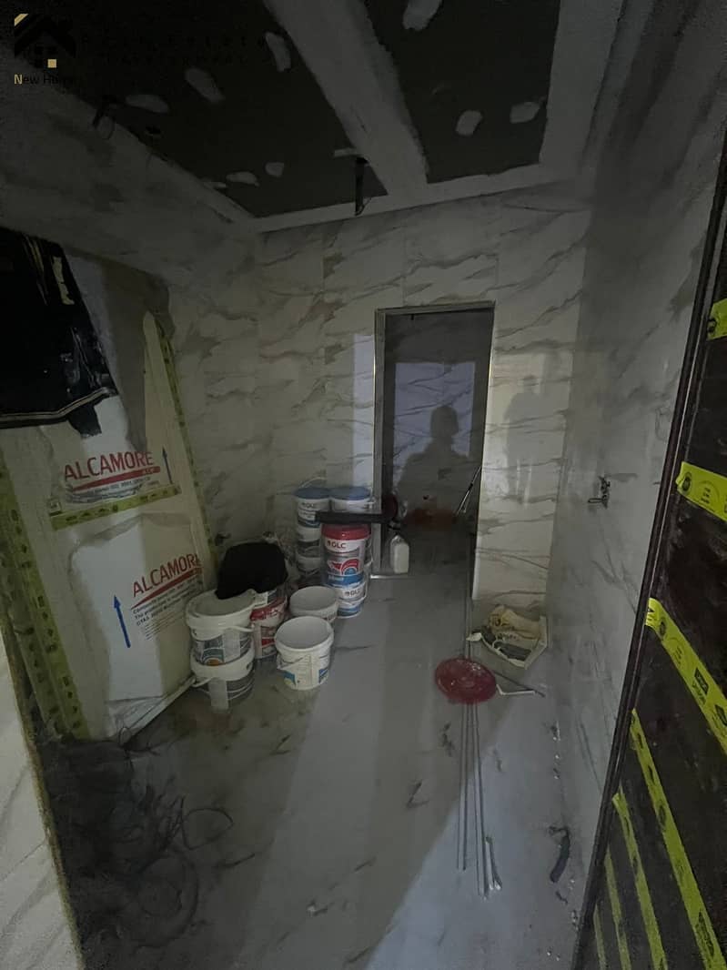 10 WhatsApp Image 2025-11-05 at 3.10. 51 PM (1). jpeg