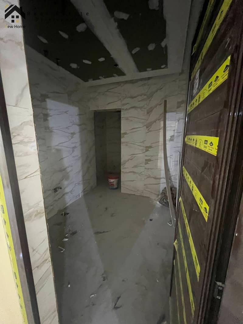 11 WhatsApp Image 2025-11-05 at 3.10. 51 PM. jpeg