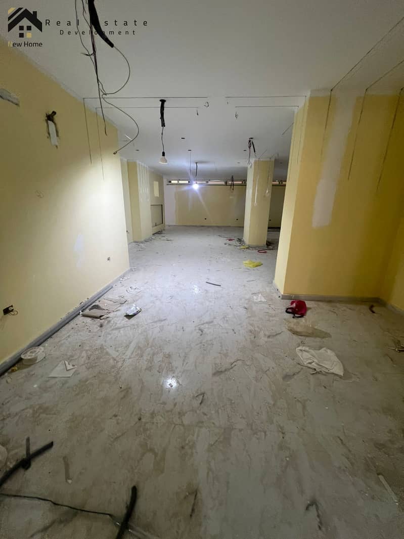 13 WhatsApp Image 2025-11-05 at 3.10. 52 PM (2). jpeg