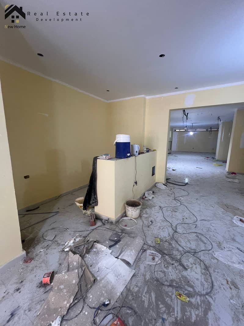 14 WhatsApp Image 2025-11-05 at 3.10. 53 PM (1). jpeg