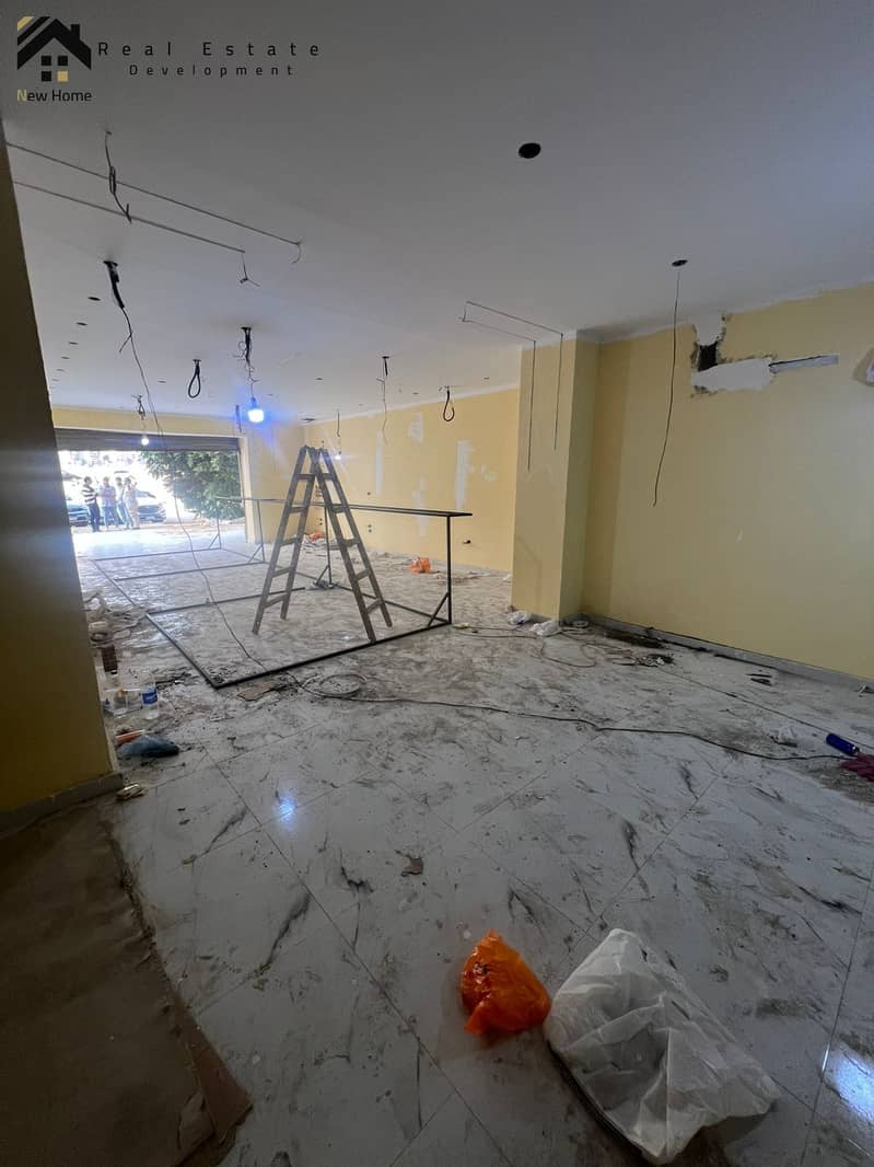 15 WhatsApp Image 2025-11-05 at 3.10. 53 PM (2). jpeg