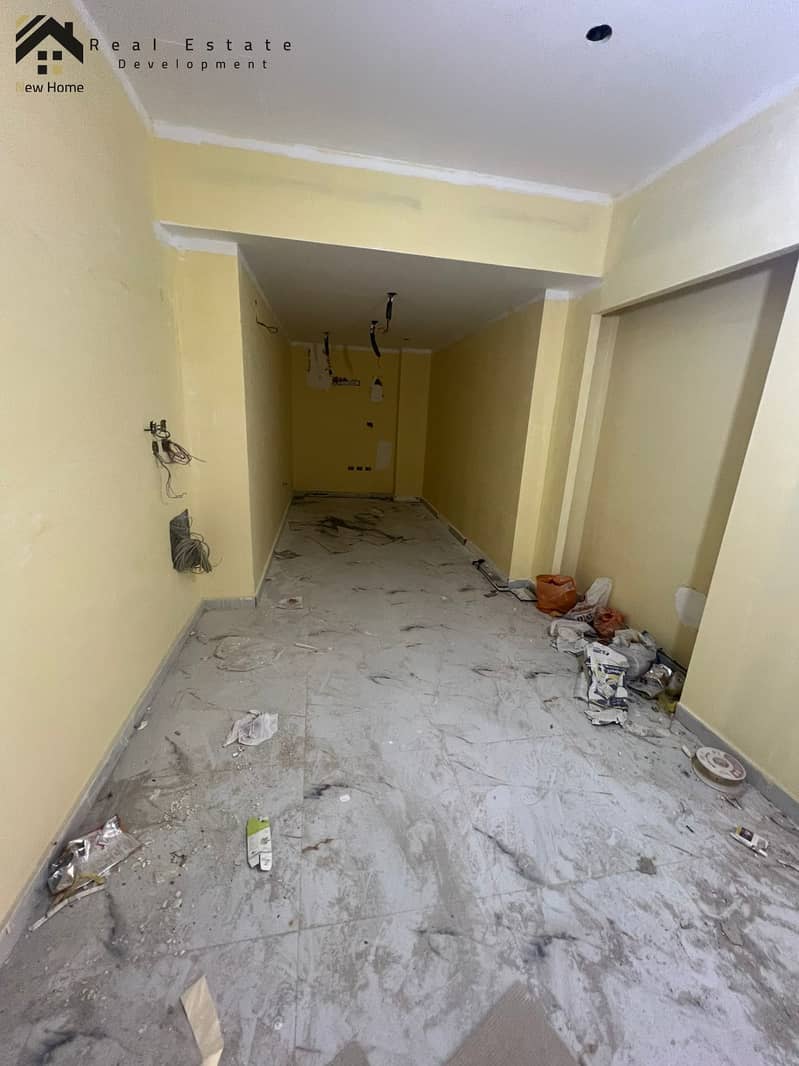 16 WhatsApp Image 2025-11-05 at 3.10. 53 PM. jpeg