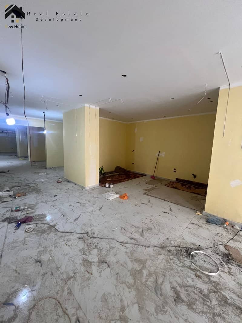 17 WhatsApp Image 2025-11-05 at 3.10. 54 PM (2). jpeg