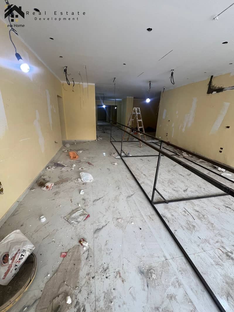 18 WhatsApp Image 2025-11-05 at 3.10. 54 PM. jpeg