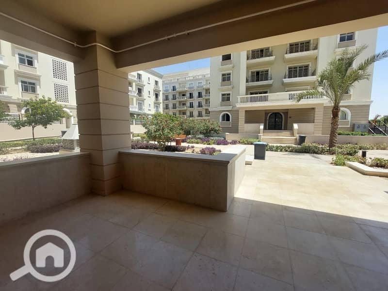 2 WhatsApp Image 2024-09-05 at 12.03. 09 PM (1). jpeg