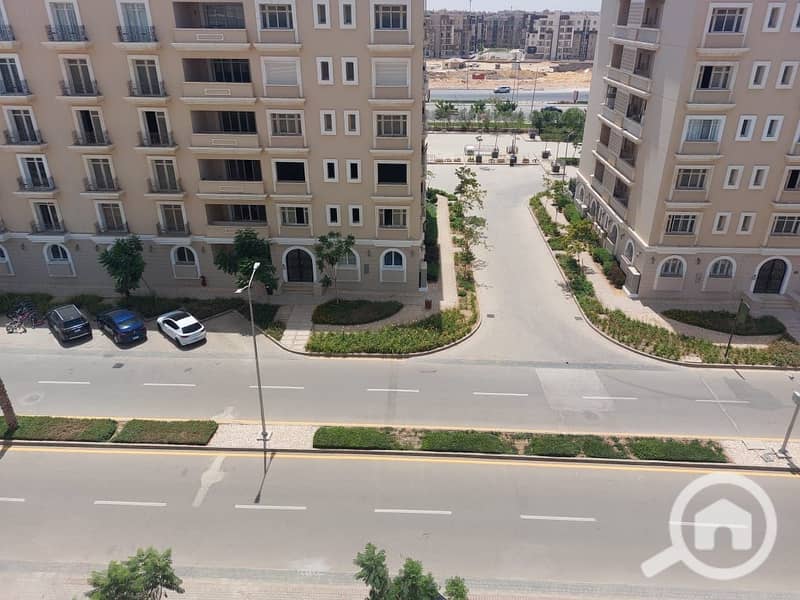 3 WhatsApp Image 2024-09-05 at 12.03. 08 PM (1). jpeg