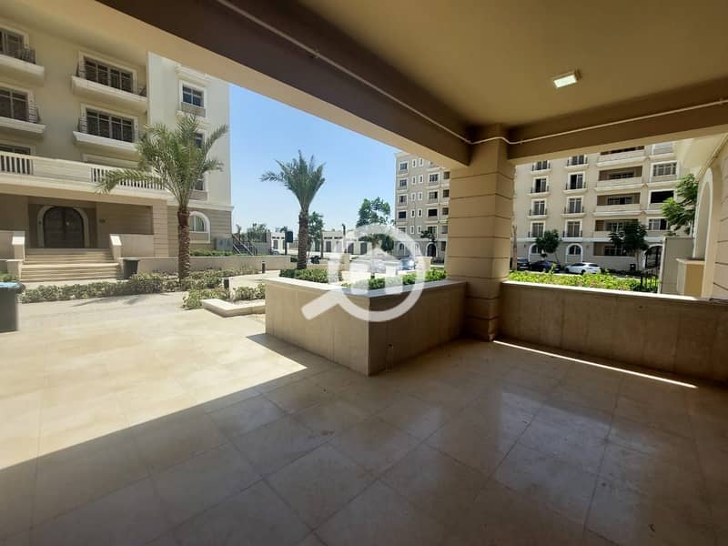 4 WhatsApp Image 2024-09-05 at 12.03. 06 PM (1). jpeg