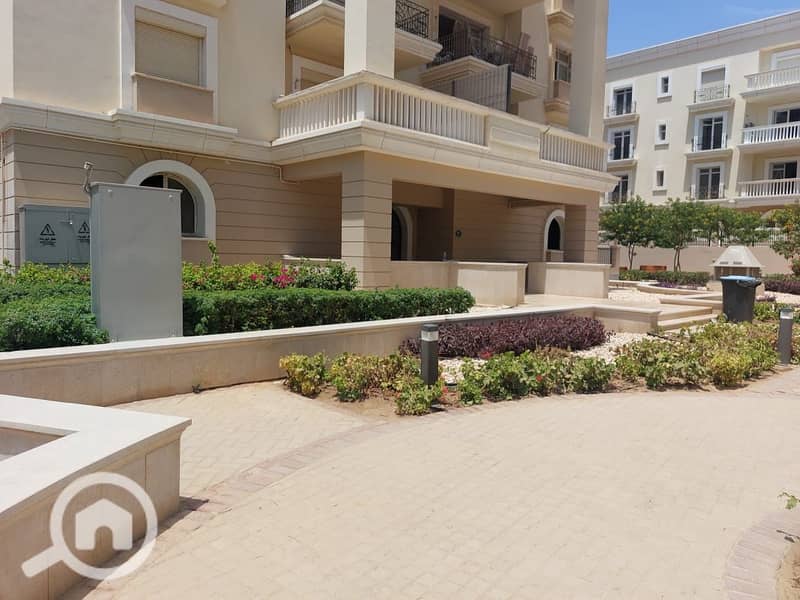 7 WhatsApp Image 2024-09-05 at 12.03. 08 PM (2). jpeg