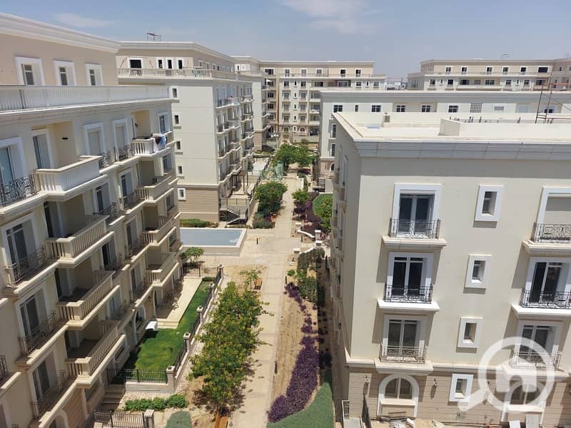 8 WhatsApp Image 2024-09-05 at 12.03. 10 PM (3). jpeg