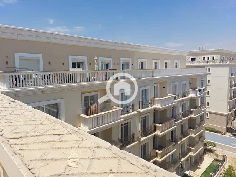 9 WhatsApp Image 2024-09-05 at 12.03. 10 PM (4). jpeg