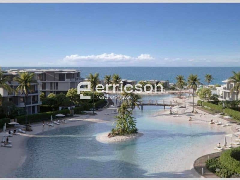 5 Untitled design (6). jpg