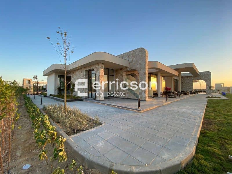 6 Untitled design (7). jpg