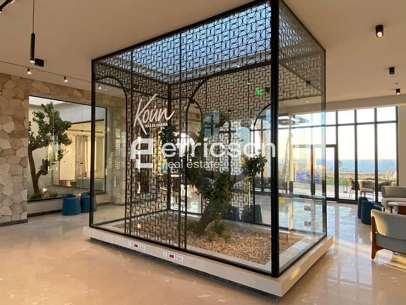 7 Untitled design (8). jpg