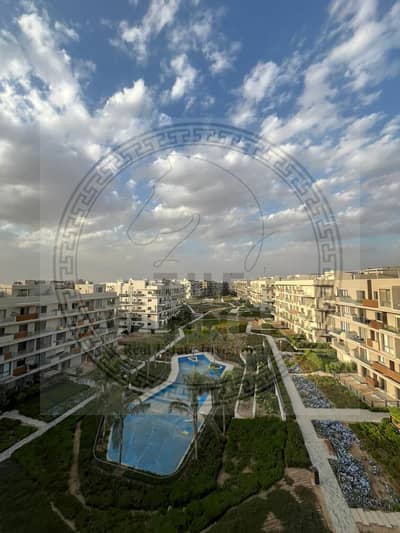 فلیٹ 1 غرفة نوم للايجار في القاهرة الجديدة، القاهرة - WhatsApp Image 2025-11-03 at 6.00. 07 PM (2). jpeg