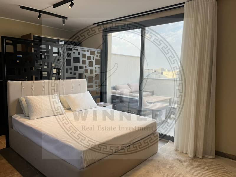 2 WhatsApp Image 2025-11-03 at 6.00. 05 PM (1). jpeg