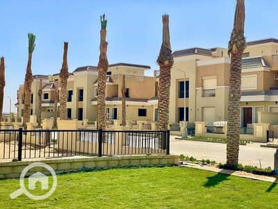 فیلا 3 غرف نوم للبيع في مدينة المستقبل، القاهرة - WhatsApp Image 2025-10-07 at 12.42. 14 PM. jpeg فیلا 3 غرف نوم للبيع في مدينة المستقبل، القاهرة - WhatsApp Image 2025-10-07 at 12.42. 14 PM. jpeg