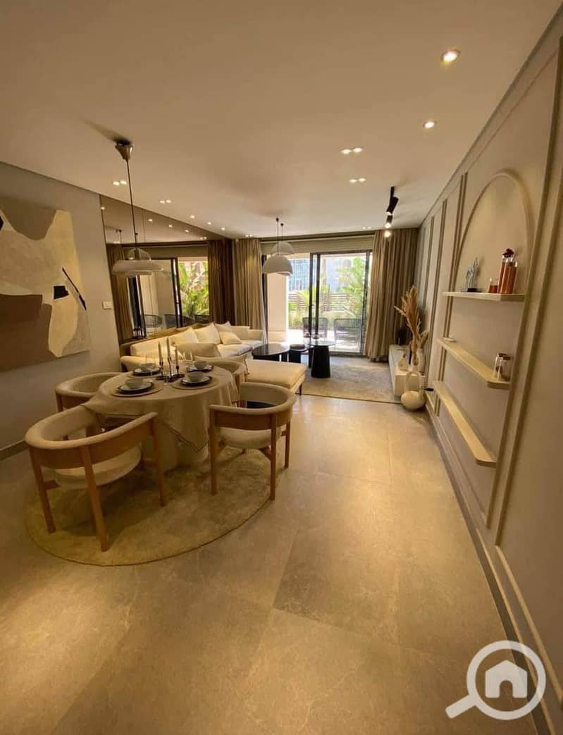 7 541447839_122226812390253661_822654472475532265_n. jpg