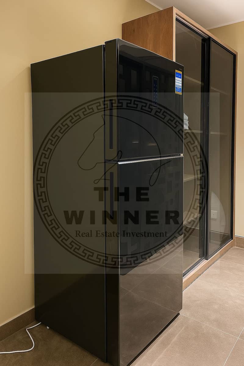 3 WhatsApp Image 2025-11-03 at 6.00. 05 PM (2). jpeg