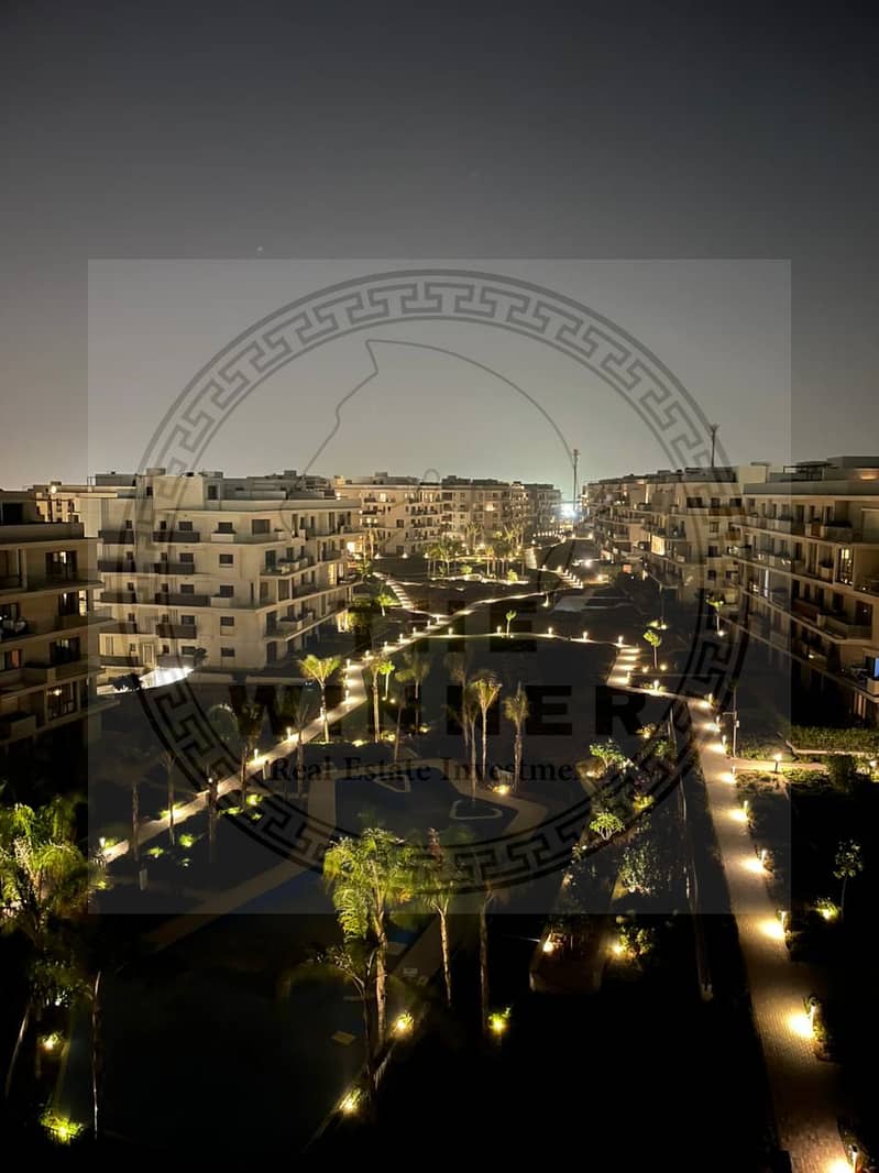 7 WhatsApp Image 2025-11-03 at 6.00. 08 PM. jpeg