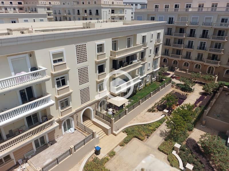 10 WhatsApp Image 2024-09-05 at 12.03. 11 PM (1). jpeg