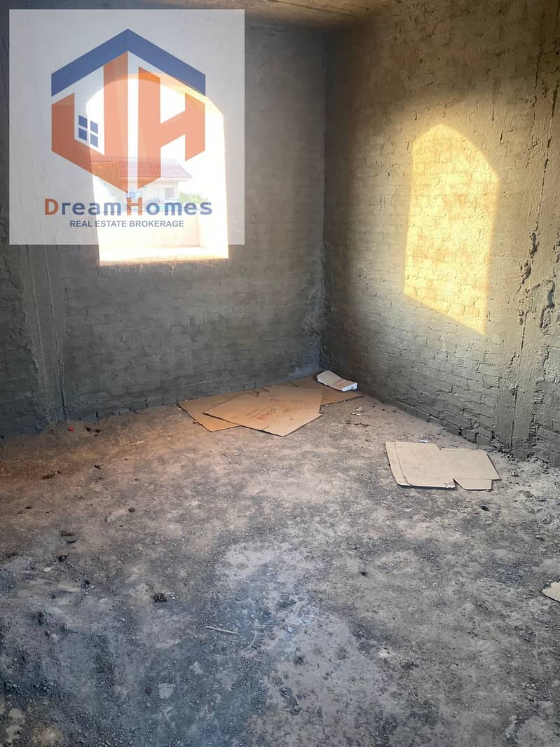 10 WhatsApp Image 2025-10-23 at 8.25. 48 PM (4). jpeg