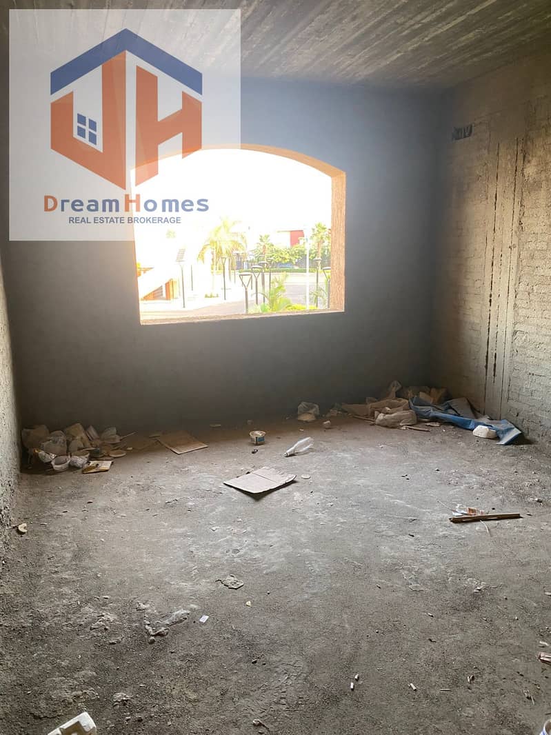 11 WhatsApp Image 2025-10-23 at 8.25. 48 PM (5). jpeg