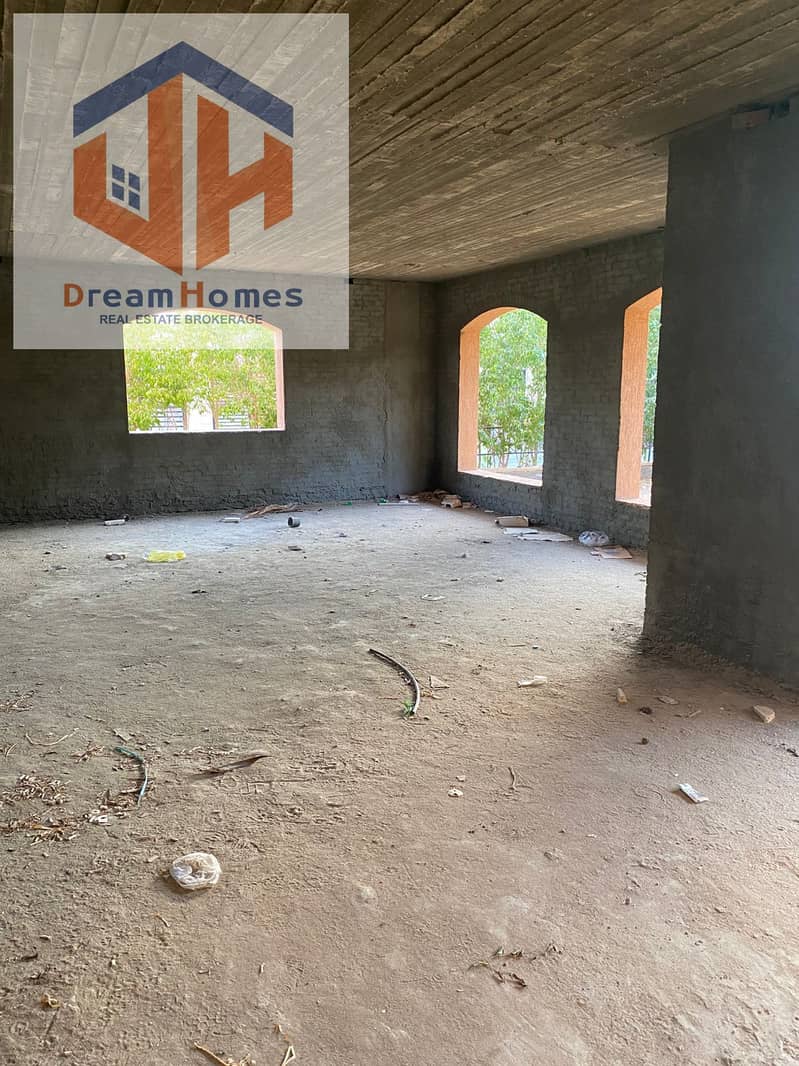 12 WhatsApp Image 2025-10-23 at 8.25. 48 PM. jpeg