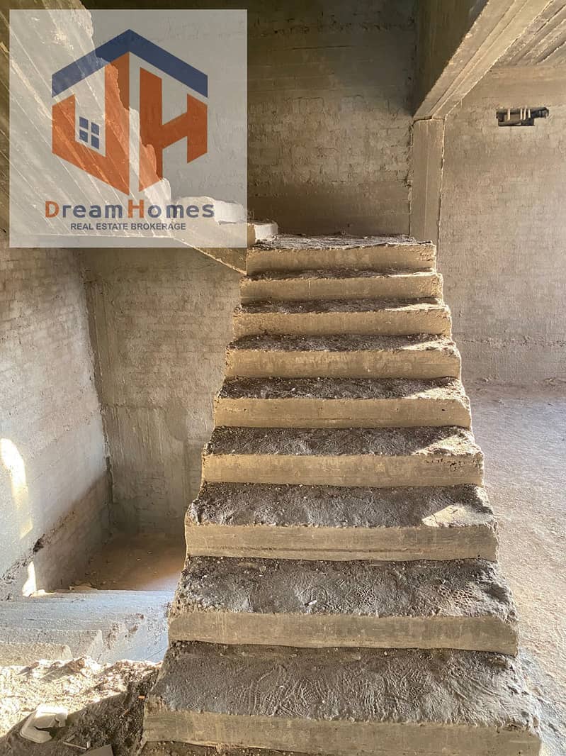 13 WhatsApp Image 2025-10-23 at 8.25. 49 PM (1). jpeg