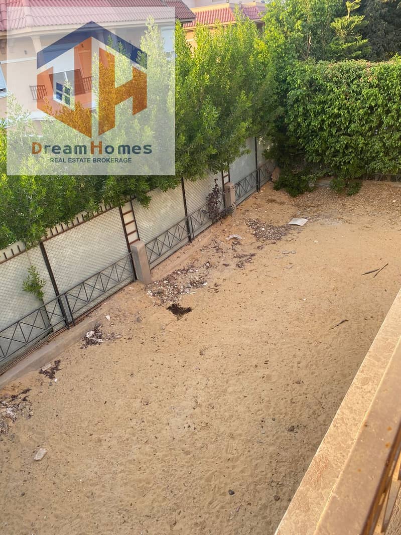 14 WhatsApp Image 2025-10-23 at 8.25. 49 PM (2). jpeg