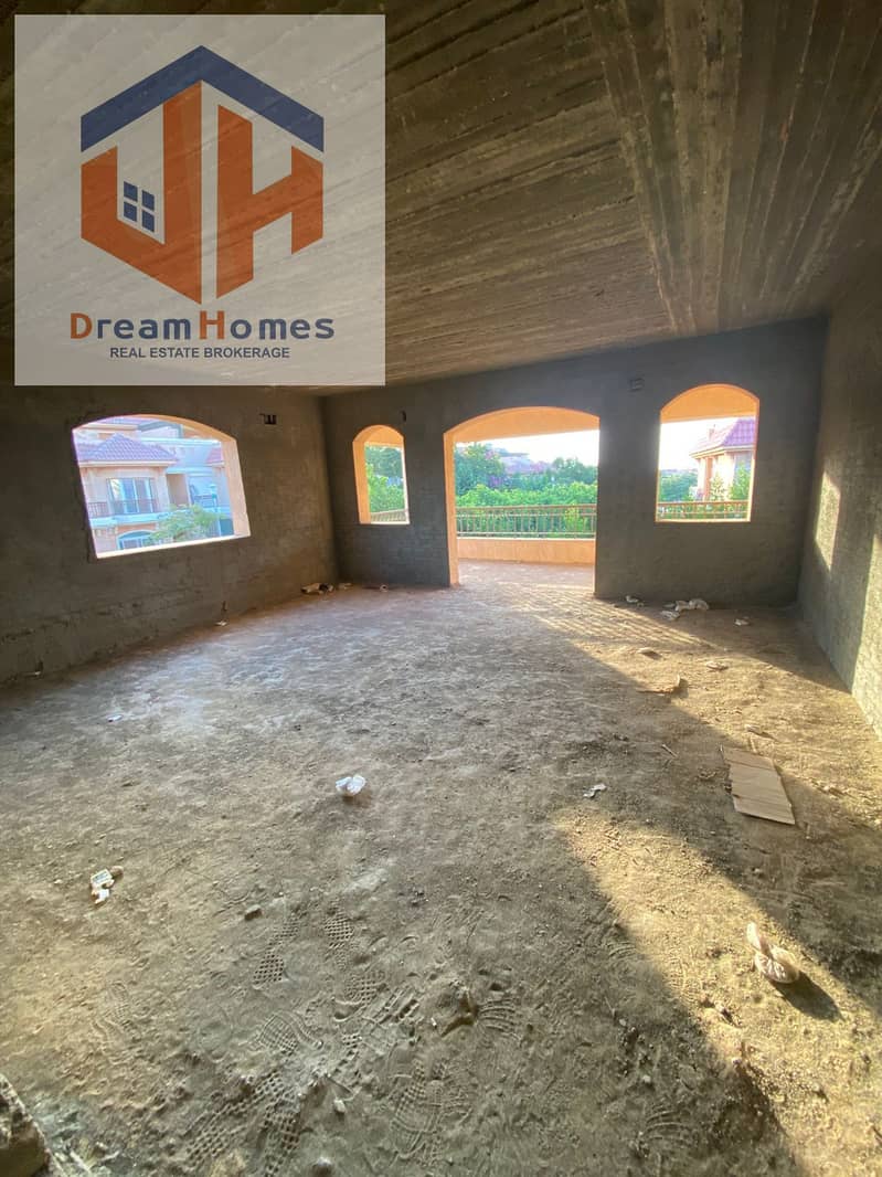 15 WhatsApp Image 2025-10-23 at 8.25. 49 PM (3). jpeg